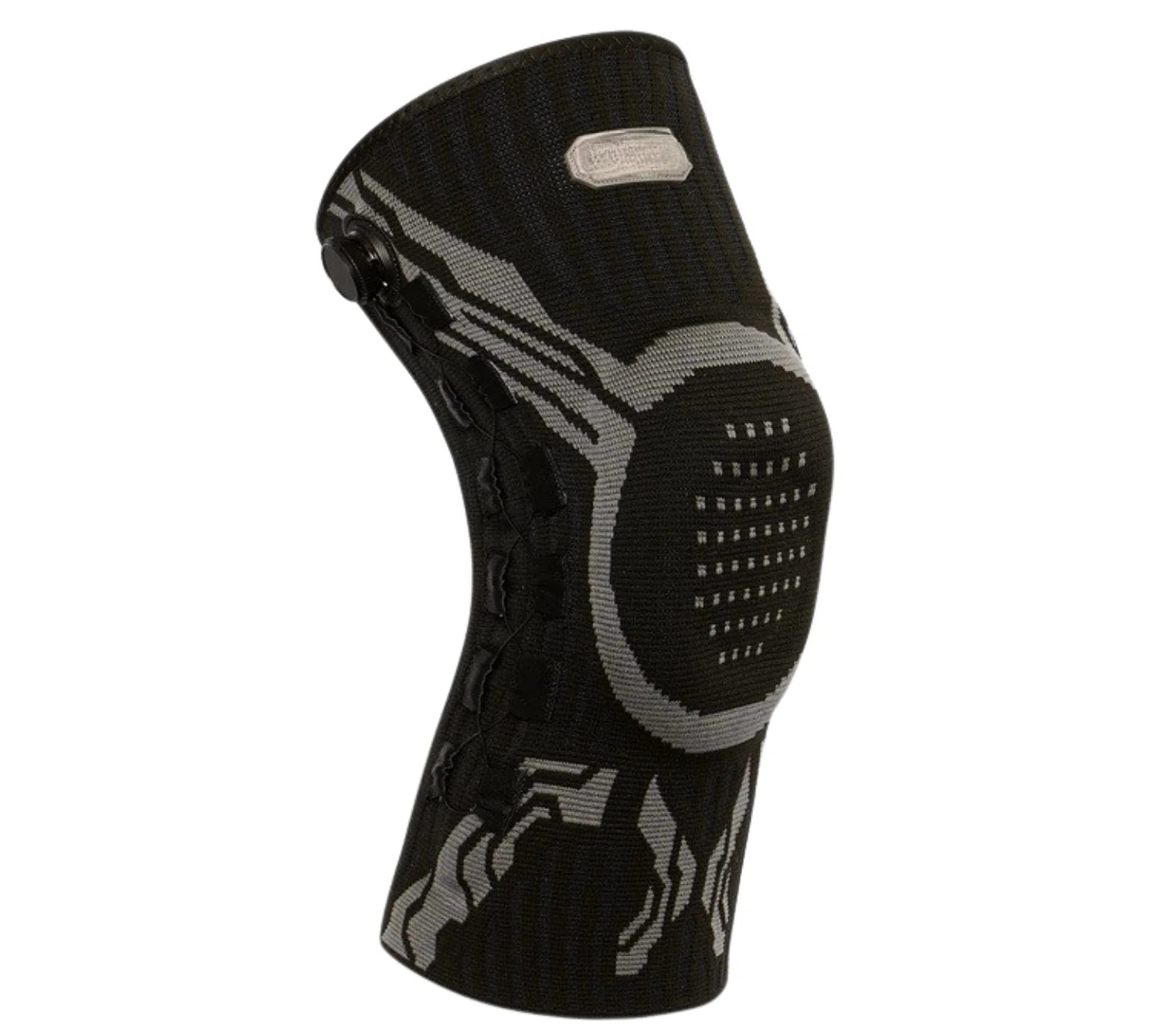 Calazia™ polvituki